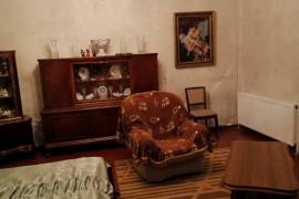 For Sale, Real Estate, Houses / Cottages, Dzalisi