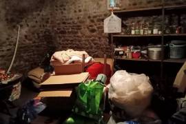 For Sale, Real Estate, Houses / Cottages, Dzalisi