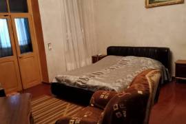 For Sale, Real Estate, Houses / Cottages, Dzalisi