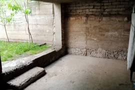 For Sale, Real Estate, Houses / Cottages, Dzalisi