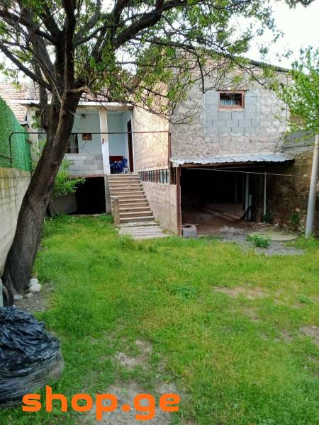 For Sale, Real Estate, Houses / Cottages, Dzalisi