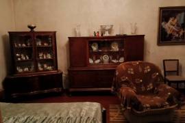 For Sale, Real Estate, Houses / Cottages, Dzalisi