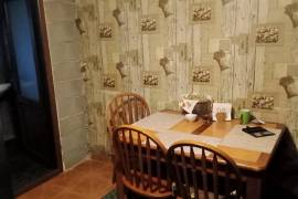 For Sale, Real Estate, Houses / Cottages, Dzalisi