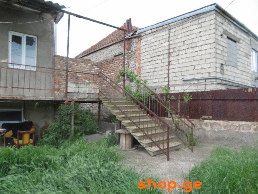 For Sale, Real Estate, Houses / Cottages, Mukhrani