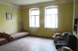 For Sale, Real Estate, Houses / Cottages, Mukhrani