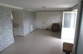 For Sale, Real Estate, Houses / Cottages, Mukhrani