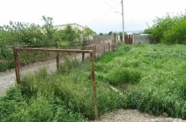 For Sale, Real Estate, Houses / Cottages, Mukhrani
