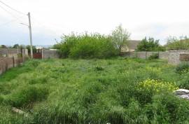 For Sale, Real Estate, Houses / Cottages, Mukhrani