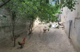 For Sale, Real Estate, Houses / Cottages, Vashlijvari