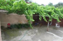 For Sale, Real Estate, Houses / Cottages, Vashlijvari