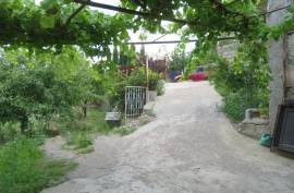 For Sale, Real Estate, Houses / Cottages, Vashlijvari