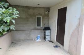 For Sale, Real Estate, Houses / Cottages, Vashlijvari