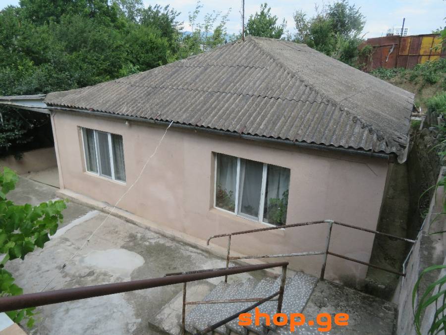 For Sale, Real Estate, Houses / Cottages, Vashlijvari