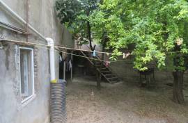 For Sale, Real Estate, Houses / Cottages, Vashlijvari