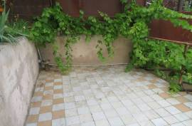 For Sale, Real Estate, Houses / Cottages, Vashlijvari