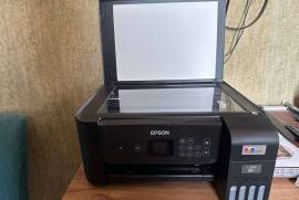 პრინტერი Epson L3260