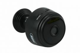 IP camera Andowl მინი hd wi-fi სათვალთვალო  კამერა