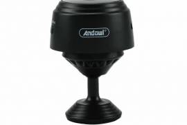 IP camera Andowl მინი hd wi-fi სათვალთვალო  კამერა