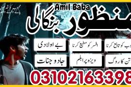 amil baba manpasand shadi, amil baba in lahore, 