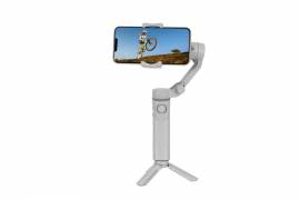 gimbal მობილური სტაბილიზატორი გიმბალი