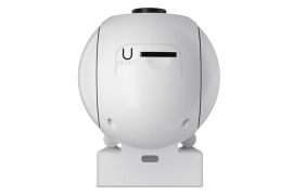 ip camera philips wifi camera სათვალთვალო კამერა