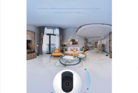 ip camera philips ძიძა სათვალთვალო კამერა wifi cam