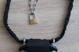 GPS ტრეკერი