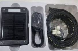 GPS ტრეკერი