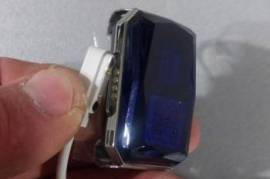 GPS ტრეკერი