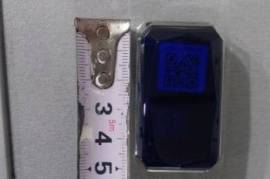 GPS ტრეკერი
