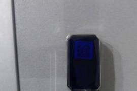 GPS ტრეკერი