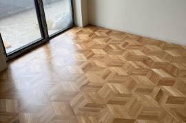პარკეტი
