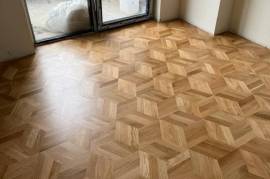 პარკეტი