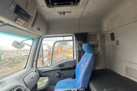 Auto / Moto, Special Equipment, Special Equipment