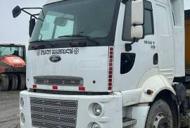 Auto / Moto, Special Equipment, Special Equipment