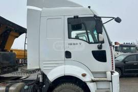 Auto / Moto, Special Equipment, Special Equipment