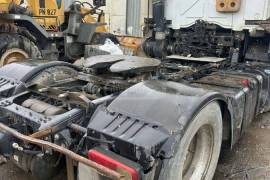 Auto / Moto, Special Equipment, Special Equipment