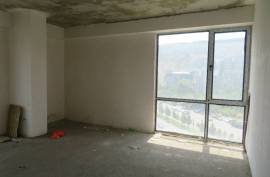 For Sale, Real Estate, Apartments, Ortachala