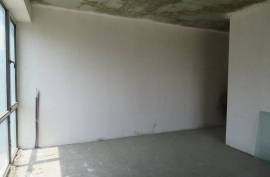 For Sale, Real Estate, Apartments, Ortachala