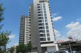 For Sale, Real Estate, Apartments, Ortachala