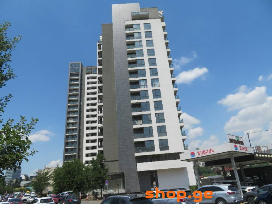 For Sale, Real Estate, Apartments, Ortachala