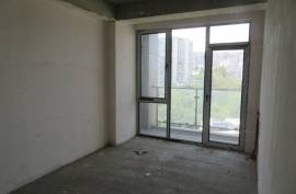For Sale, Real Estate, Apartments, Ortachala