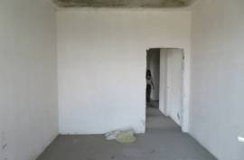 For Sale, Real Estate, Apartments, Ortachala