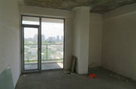 For Sale, Real Estate, Apartments, Ortachala