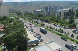 For Sale, Real Estate, Apartments, Ortachala