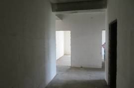 For Sale, Real Estate, Apartments, Ortachala