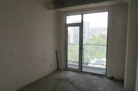 For Sale, Real Estate, Apartments, Ortachala