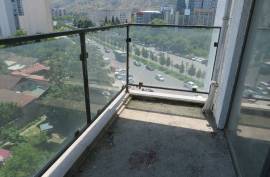 For Sale, Real Estate, Apartments, Ortachala