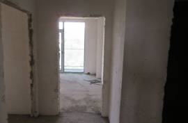 For Sale, Real Estate, Apartments, Ortachala