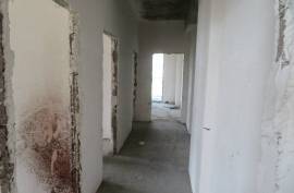 For Sale, Real Estate, Apartments, Ortachala